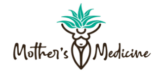 MMED logo 150