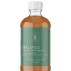balance_bio-ferment