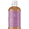 bliss_bio-ferment