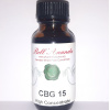 cbg15_high