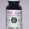 cbg15_mid