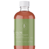 flow_bio-ferment