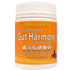 gut-harmony-17122024-product-shot-640x640-1
