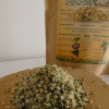 hemp_seeds