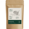 hemp_seeds_front