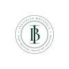 logo-01