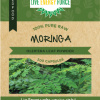 moringa-capsules-front-1