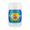 powders-protein