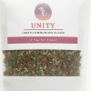 unity_tea