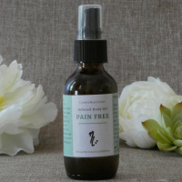 2021-03-09-120920512