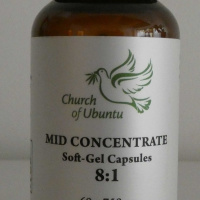 8_1_gel_caps_croppedjpg