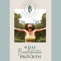 bio-activation_card_105_x_148