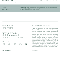 bio_program_p13