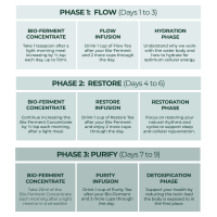 bio_program_p4