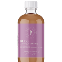 bliss_bio-ferment