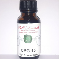 cbg15_high