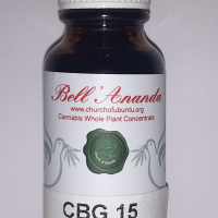 cbg15_mid