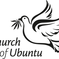 cofu_letterhead_logo