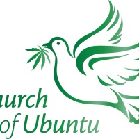 copy_of_cou_green_dove