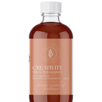 creativity_-_bio_fermented