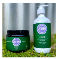 hemp_lotion_-_lavender