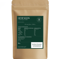hemp_seeds_back