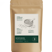 hemp_seeds_front