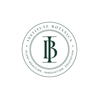 logo-01