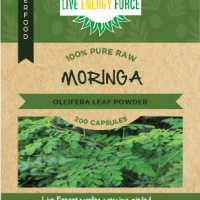 moringa-capsules-front-1