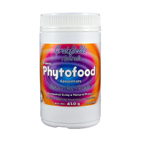 powders-phytofood
