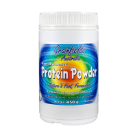 powders-protein