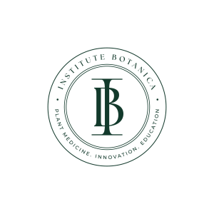 logo-01